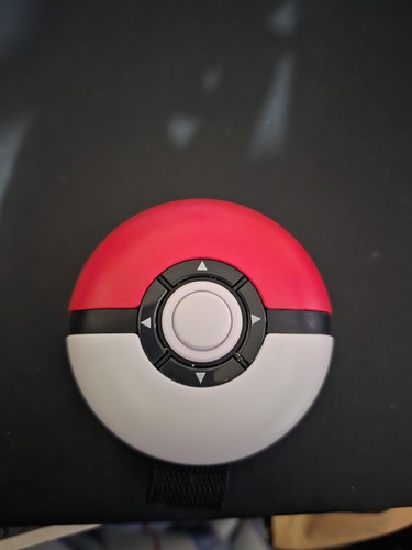 Pokemon trainer mission game - trainer,