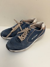 Mbt 1997 classic - 1997,