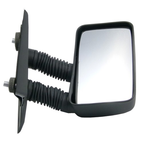Wing mirror right long - wing,