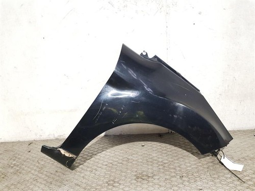 2008 2012 mk7 ford fiesta - 2008-2012,