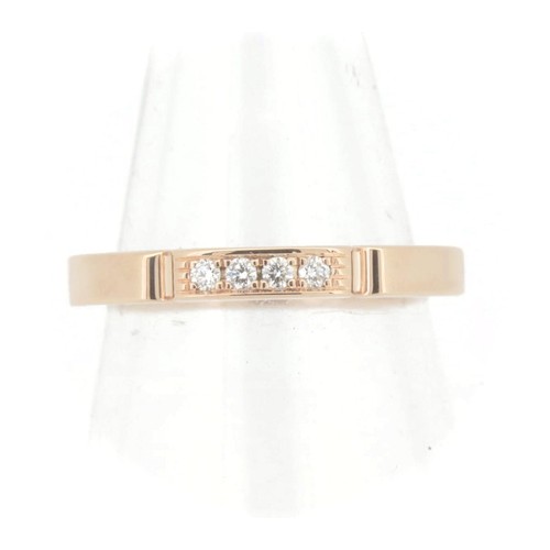 Cartier maillon panthere - cartier,
