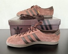 ADIDAS ORIGINALS DUBLIN BNIB