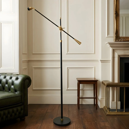 Aartin gama floor - aartin,
