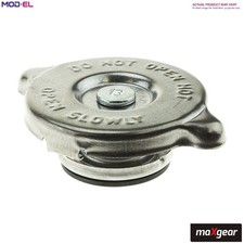 CAP RADIATOR 28-0298 FOR