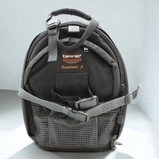 TamrAC expedition 3 camera bag