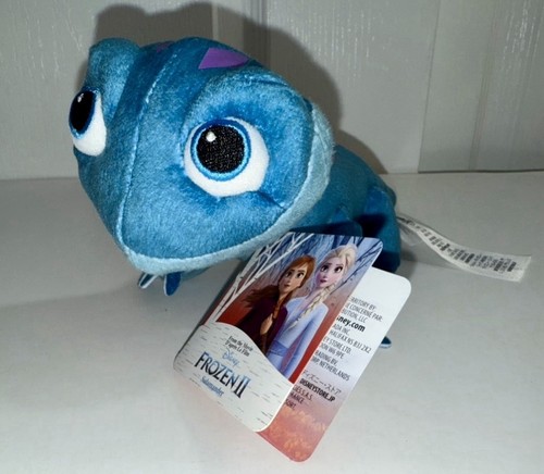 Disney store frozen bruni - store,