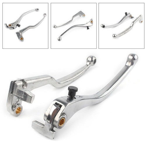 Hand levers brake clutch lever - hand,