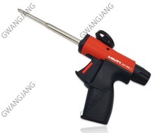 Hilti deluxe dispenser - hilti,