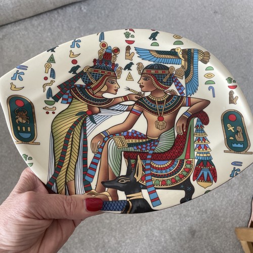 Limoges 1942 fathi - limoges,