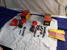 Hilti Hand Driving Tool X 2