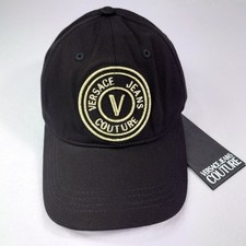 Versace Jeans Couture Baseball