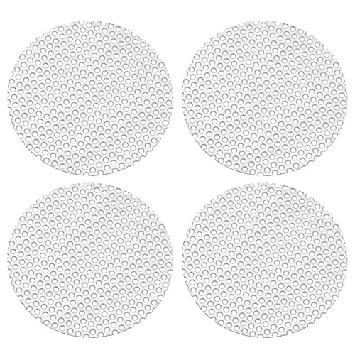 304 stainless steel - 304,