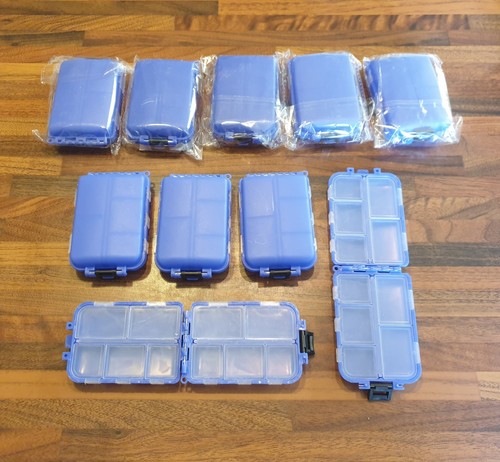 10x fishing tackle - fishing, hard