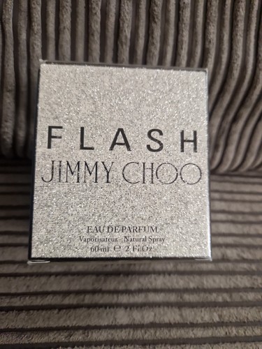 Jimmy choo flash - jimmy, de