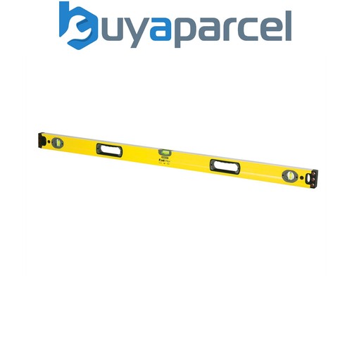 Stanley 548 fatmax - 1-43-548,
