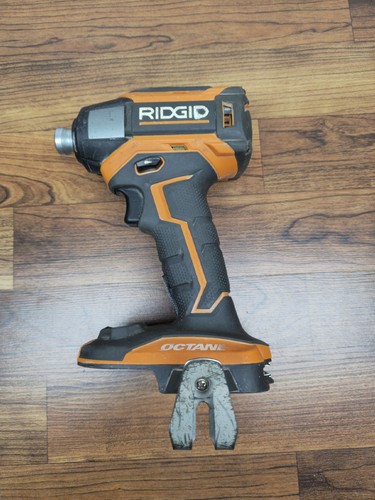 Ridgid r86039 octane 18v - ridgid,
