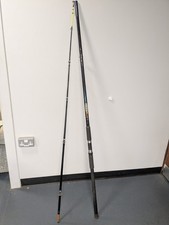 SILVER SURF STEAD FAST 2000