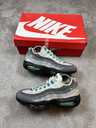 Men nike air - nike, 95s