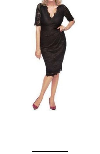 Bnwt twiggy for marks - twiggy,