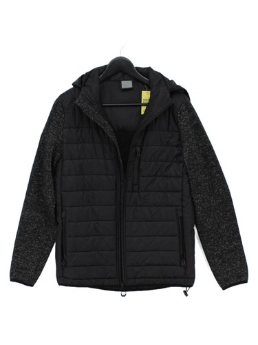 Superdry bomber jacket - bomber,