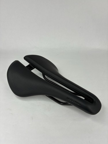 Bontrager aeolus elite bike - elite,
