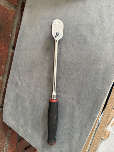 Snap fhl80 drive - fhl80,