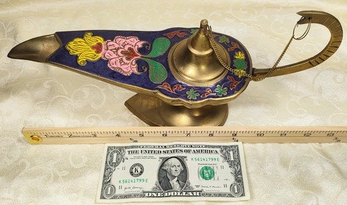 Extra large vintage - extra-large,