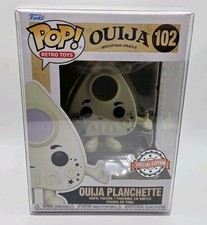 Funko Pop! Ouija Planchette