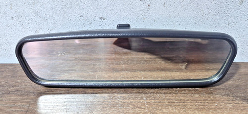 Audi 4 b7 sport - 2.4,