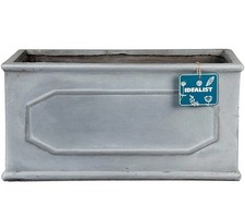 IDEALIS 50cm Window Box