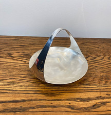 VINTAGE MID CENTURY GERMAN WMF