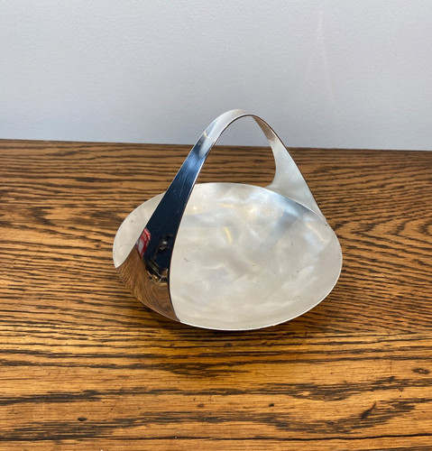 Vintage mid century german wmf - german,