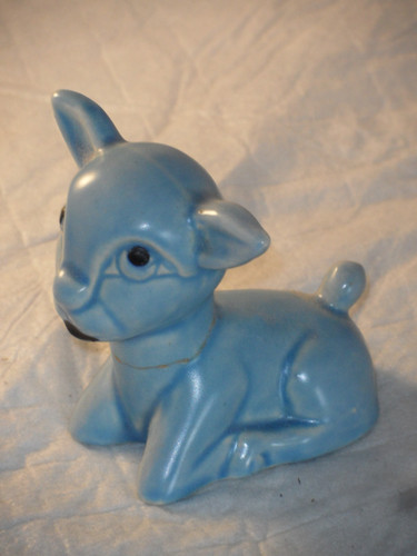Very rare denby - very, or