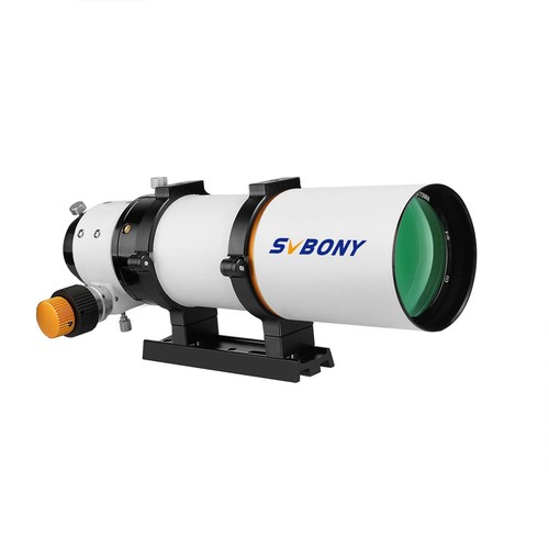 Svbony sv503 telescope 70ed - svbony,