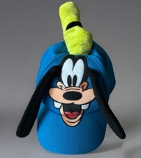 Disney Goofy Hat YOUTH Kids