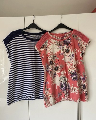 Next shirts size - t,