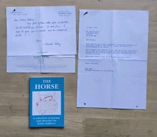 Rare 1992 Mary Robinson