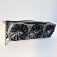 ZOTAC Gaming GeForce RTX 3090