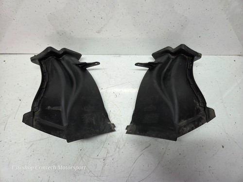 Bmw e81 e87 front - bmw, bumper