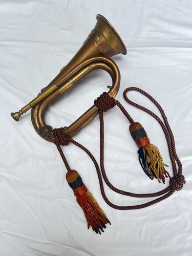 Rare edwardian royal artillery - edwardian,