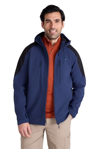 Mountain warehouse mens radius - mountain,