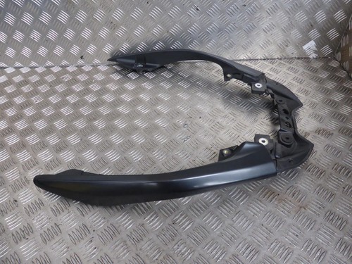Suzuki an400 burgman - suzuki,