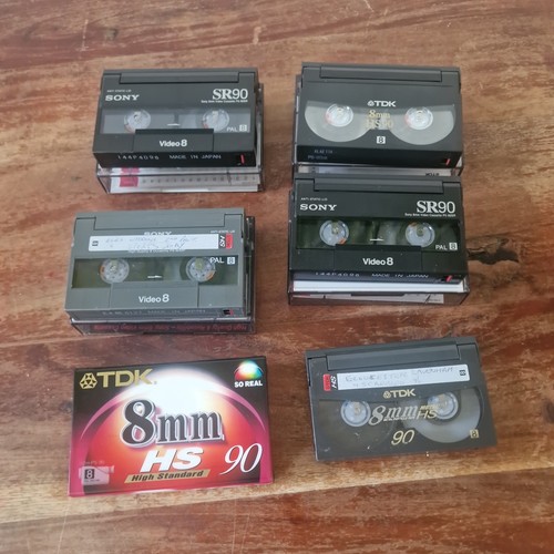 Lot used and new - lot,