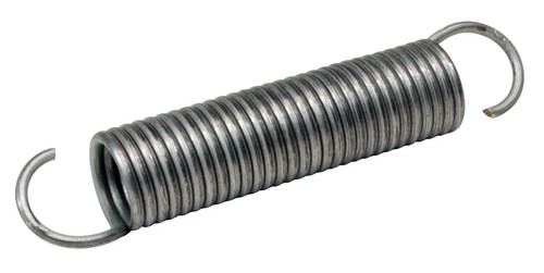 Heat exchanger lever - heat,