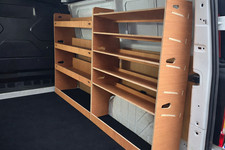 Volkswagen Transporter T5 T6