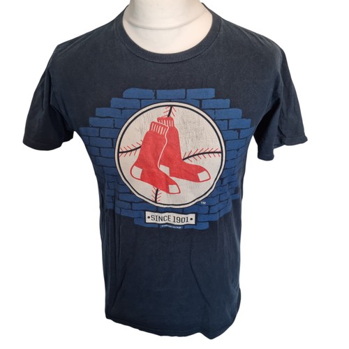 Boston red sox shirt mens - sox,