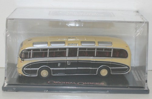 Corgi ooc scale om40301 - ooc,