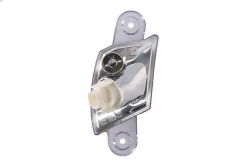 Direction indicator trucklight - direction,