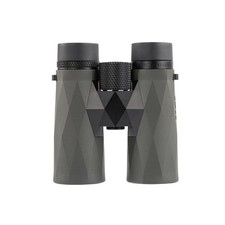 Delta Optical Forest ED 8x42