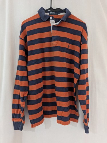 Vintage ralph lauren - ralph,